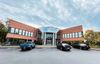 10 Maxwell Dr Ste 101 photo